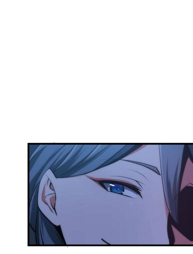 Hầm Ngục Toà Tháp Đảo Ngược Chapter 9 - 61