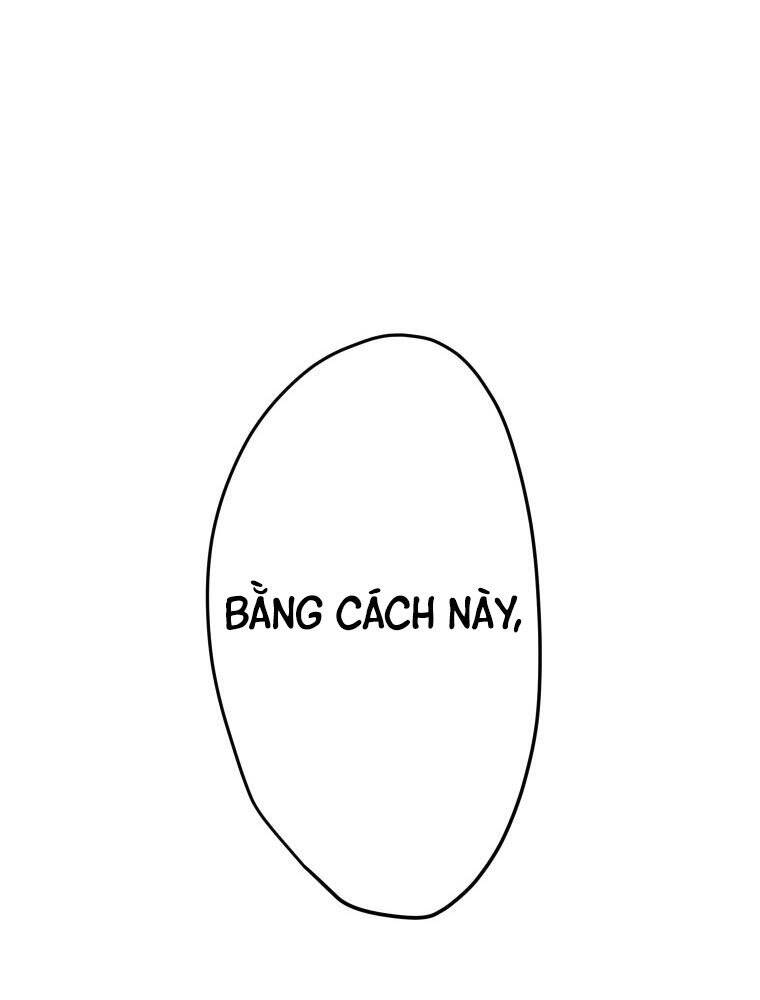 Hầm Ngục Toà Tháp Đảo Ngược Chapter 9 - 62