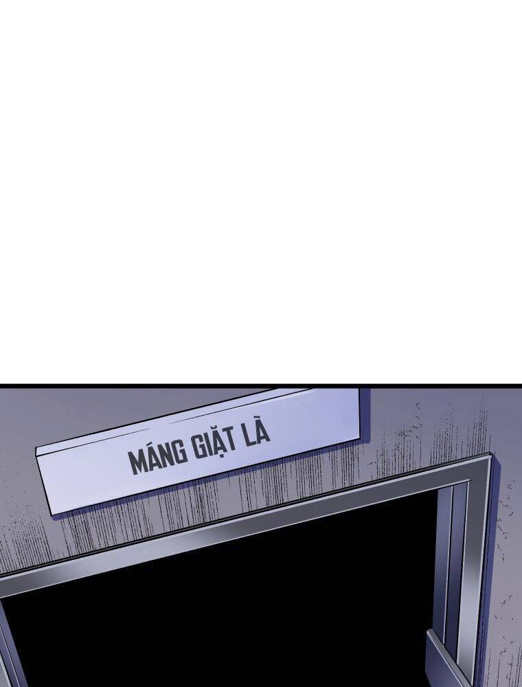 Hầm Ngục Toà Tháp Đảo Ngược Chapter 9 - 63
