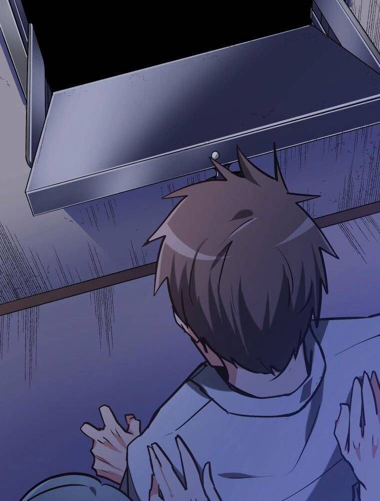 Hầm Ngục Toà Tháp Đảo Ngược Chapter 9 - 64