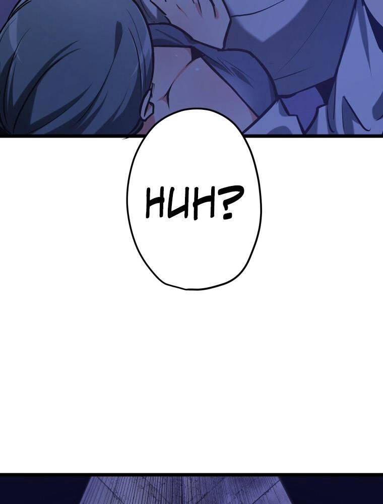 Hầm Ngục Toà Tháp Đảo Ngược Chapter 9 - 65