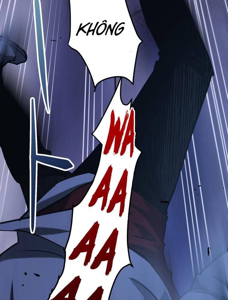Hầm Ngục Toà Tháp Đảo Ngược Chapter 9 - 67
