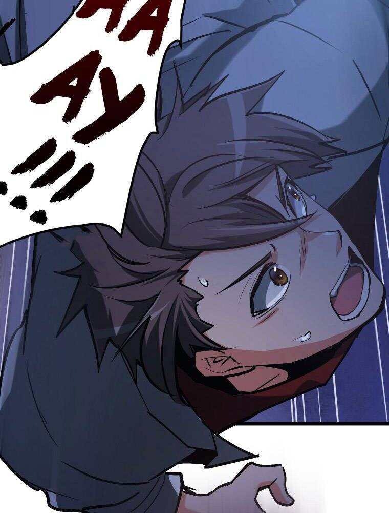 Hầm Ngục Toà Tháp Đảo Ngược Chapter 9 - 68