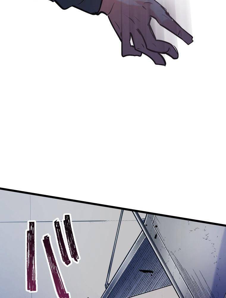 Hầm Ngục Toà Tháp Đảo Ngược Chapter 9 - 69