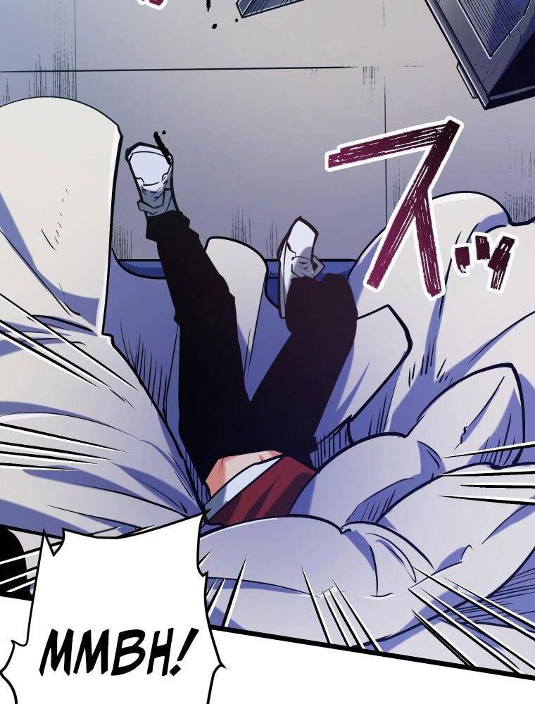 Hầm Ngục Toà Tháp Đảo Ngược Chapter 9 - 70