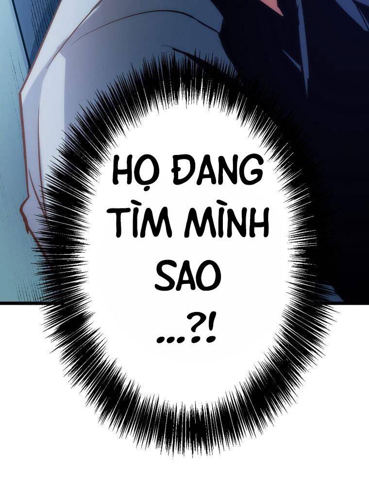Hầm Ngục Toà Tháp Đảo Ngược Chapter 9 - 8