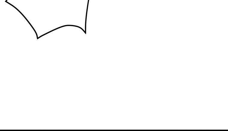 Hầm Ngục Toà Tháp Đảo Ngược Chapter 9 - 71