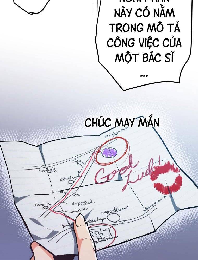 Hầm Ngục Toà Tháp Đảo Ngược Chapter 9 - 73