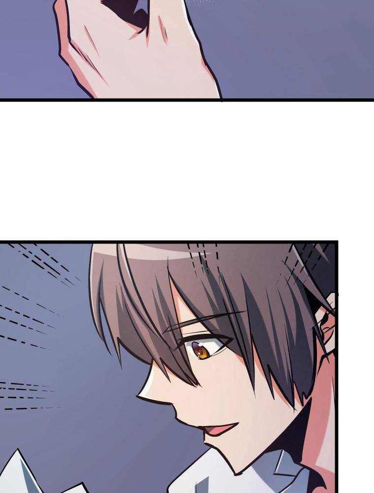 Hầm Ngục Toà Tháp Đảo Ngược Chapter 9 - 74