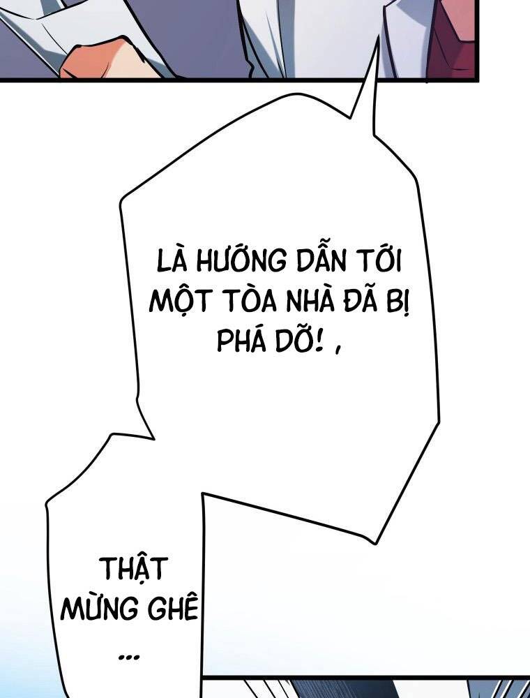 Hầm Ngục Toà Tháp Đảo Ngược Chapter 9 - 75