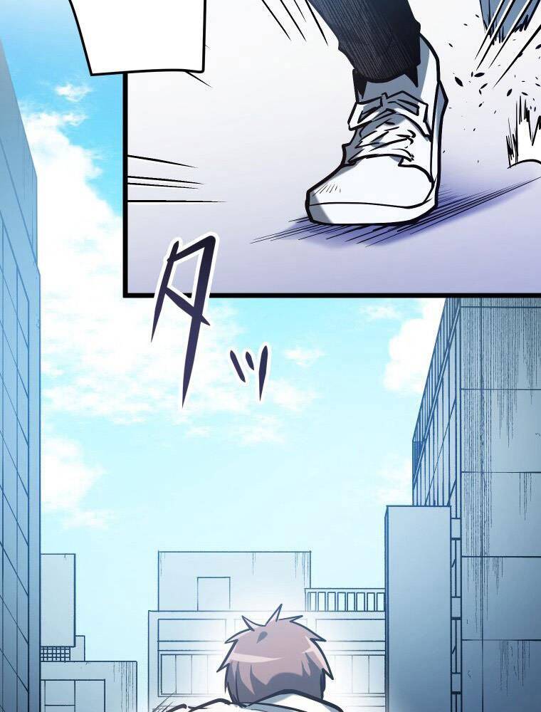 Hầm Ngục Toà Tháp Đảo Ngược Chapter 9 - 76