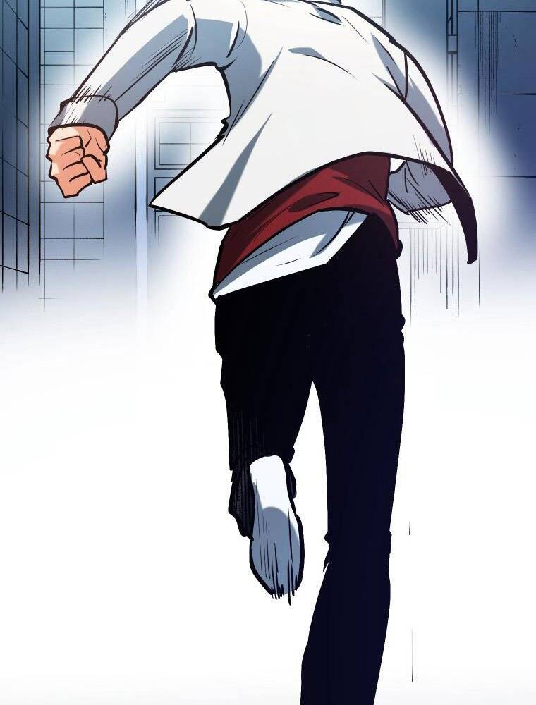 Hầm Ngục Toà Tháp Đảo Ngược Chapter 9 - 77