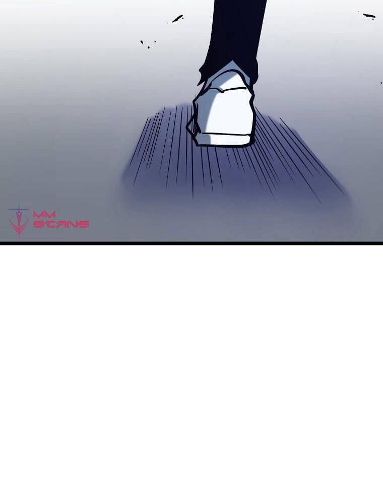 Hầm Ngục Toà Tháp Đảo Ngược Chapter 9 - 78