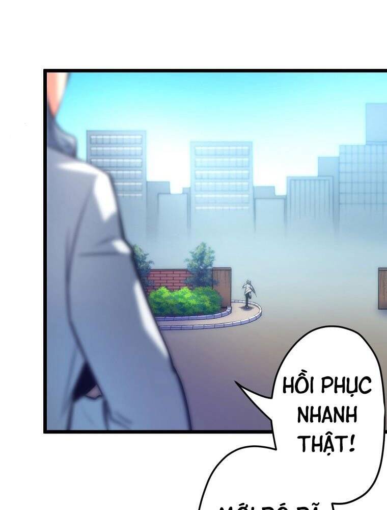 Hầm Ngục Toà Tháp Đảo Ngược Chapter 9 - 79