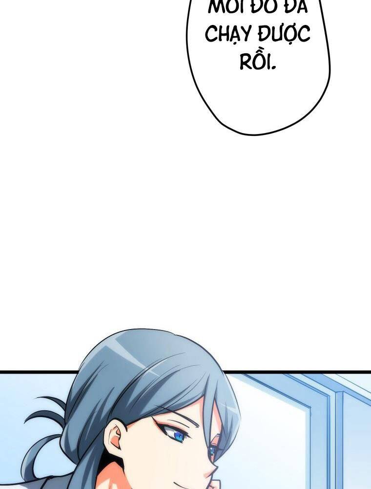 Hầm Ngục Toà Tháp Đảo Ngược Chapter 9 - 80