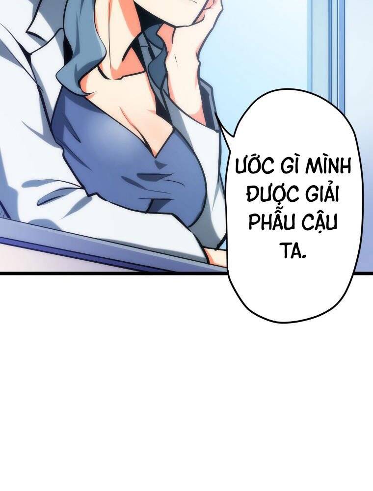 Hầm Ngục Toà Tháp Đảo Ngược Chapter 9 - 81