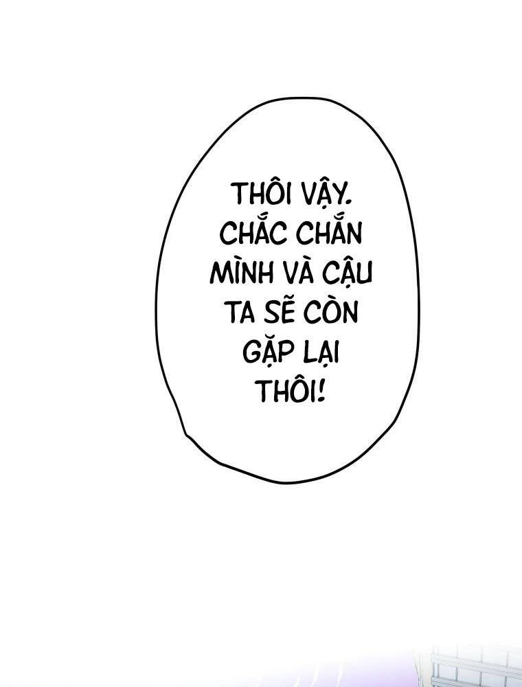 Hầm Ngục Toà Tháp Đảo Ngược Chapter 9 - 82
