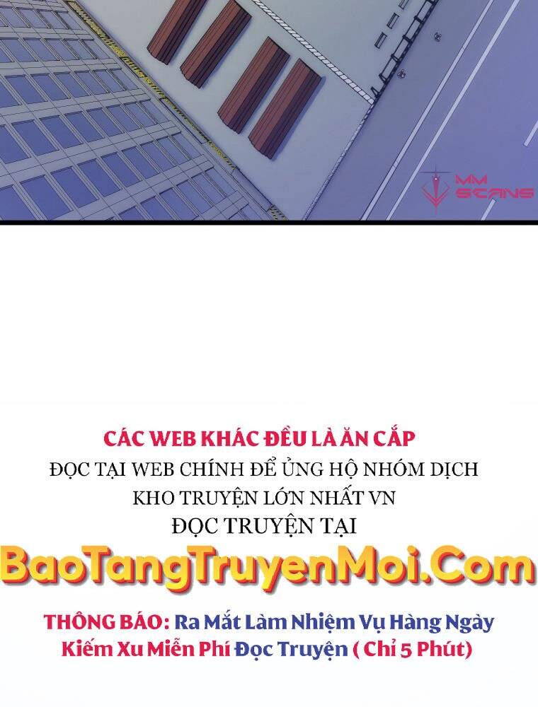 Hầm Ngục Toà Tháp Đảo Ngược Chapter 9 - 84