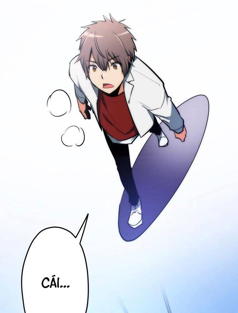 Hầm Ngục Toà Tháp Đảo Ngược Chapter 9 - 85