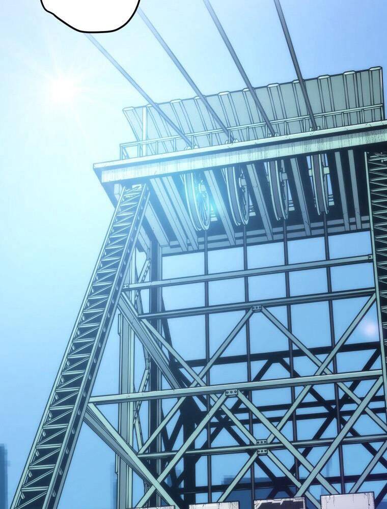 Hầm Ngục Toà Tháp Đảo Ngược Chapter 9 - 86