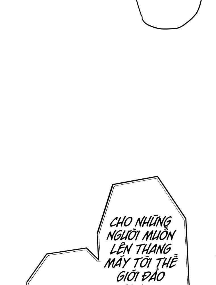 Hầm Ngục Toà Tháp Đảo Ngược Chapter 9 - 88