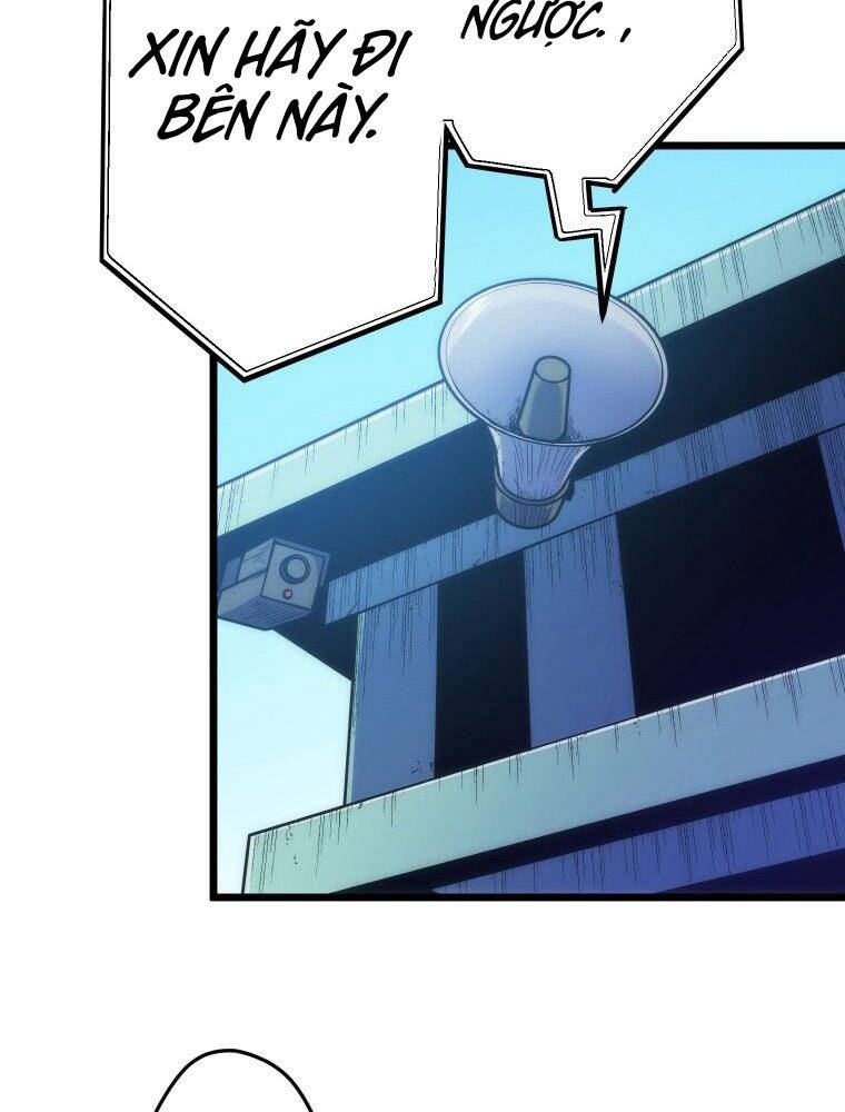 Hầm Ngục Toà Tháp Đảo Ngược Chapter 9 - 89