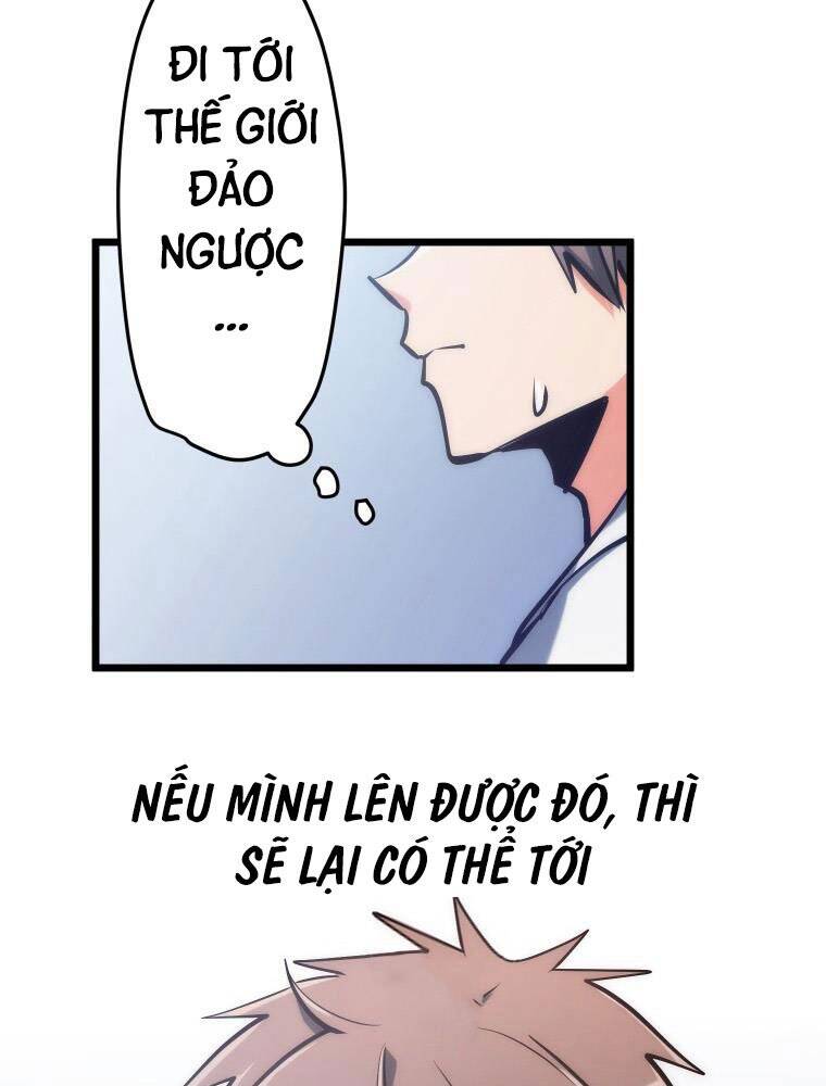 Hầm Ngục Toà Tháp Đảo Ngược Chapter 9 - 90