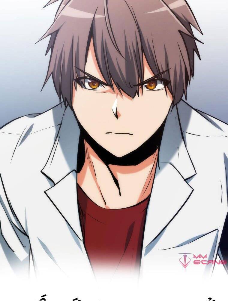 Hầm Ngục Toà Tháp Đảo Ngược Chapter 9 - 91