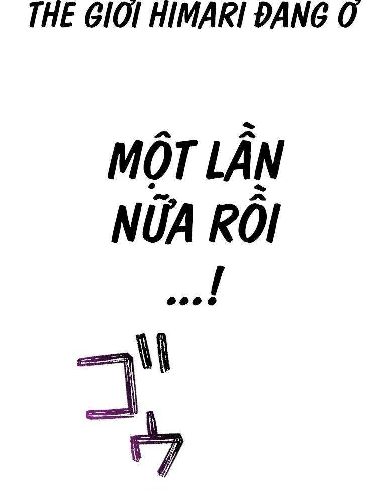 Hầm Ngục Toà Tháp Đảo Ngược Chapter 9 - 92