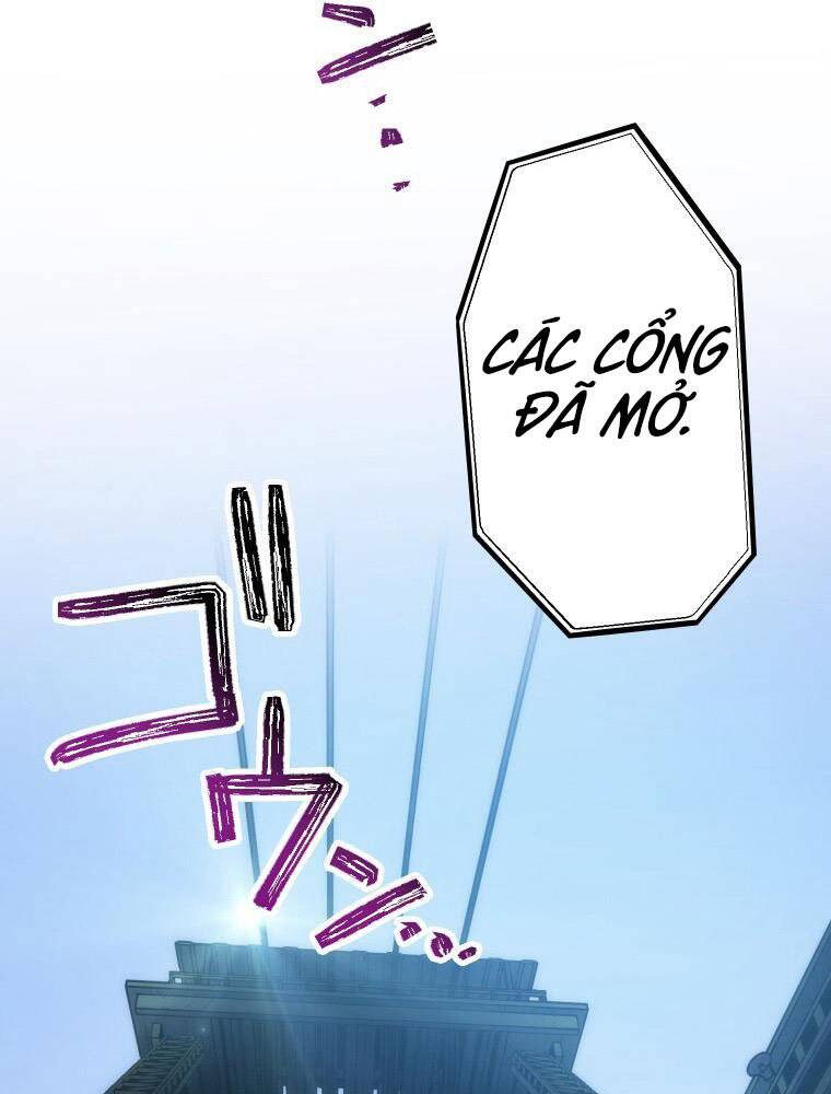 Hầm Ngục Toà Tháp Đảo Ngược Chapter 9 - 93