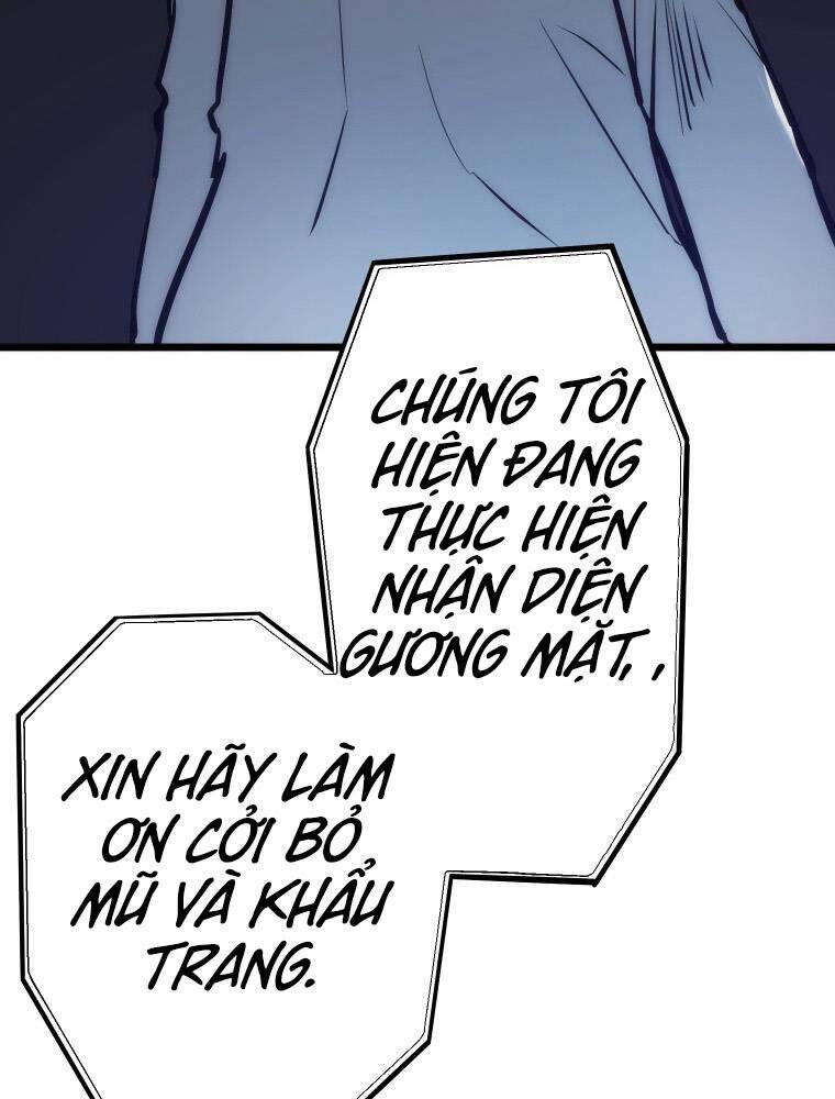 Hầm Ngục Toà Tháp Đảo Ngược Chapter 9 - 95