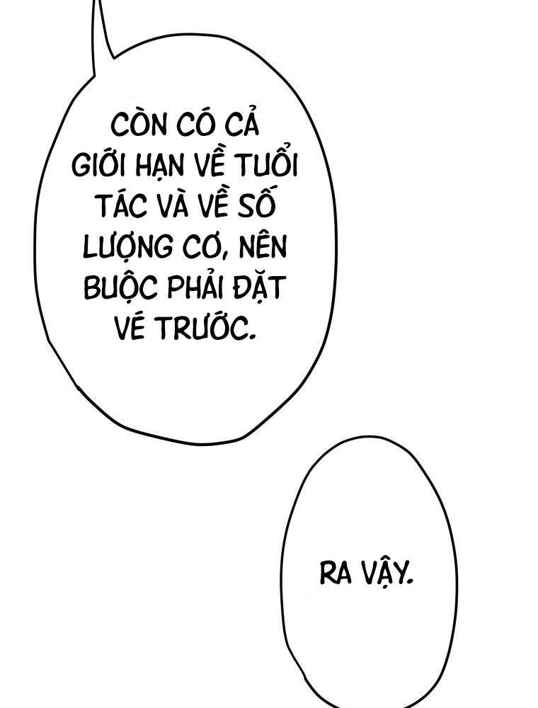 Hầm Ngục Toà Tháp Đảo Ngược Chapter 9 - 98