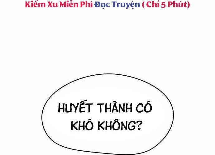 Thiên Tài Stream Game Chapter 2 - 2