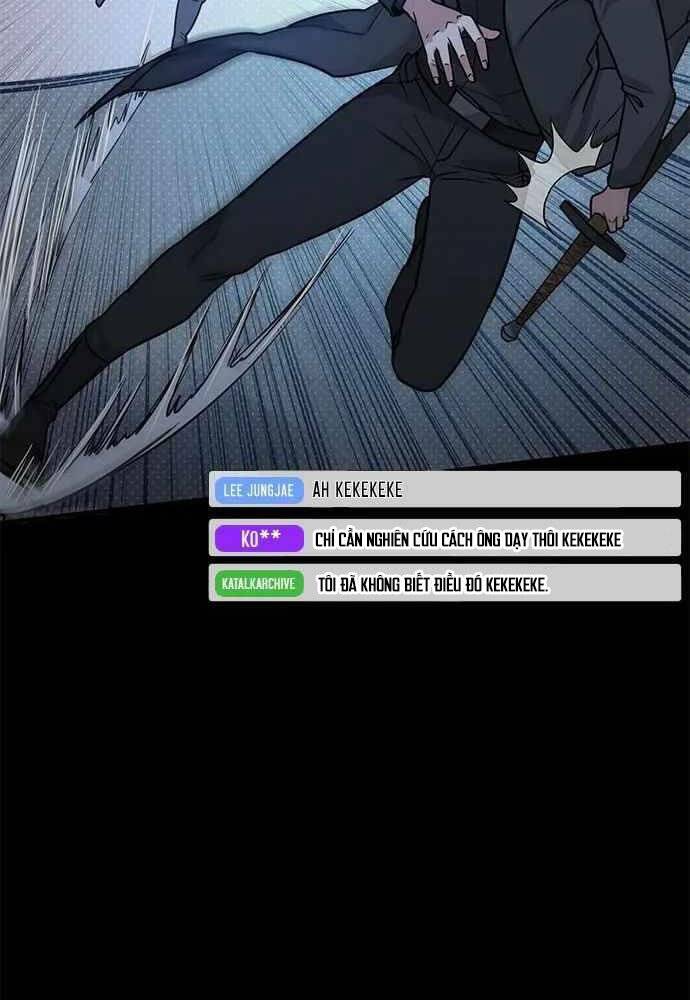 Thiên Tài Stream Game Chapter 2 - 11