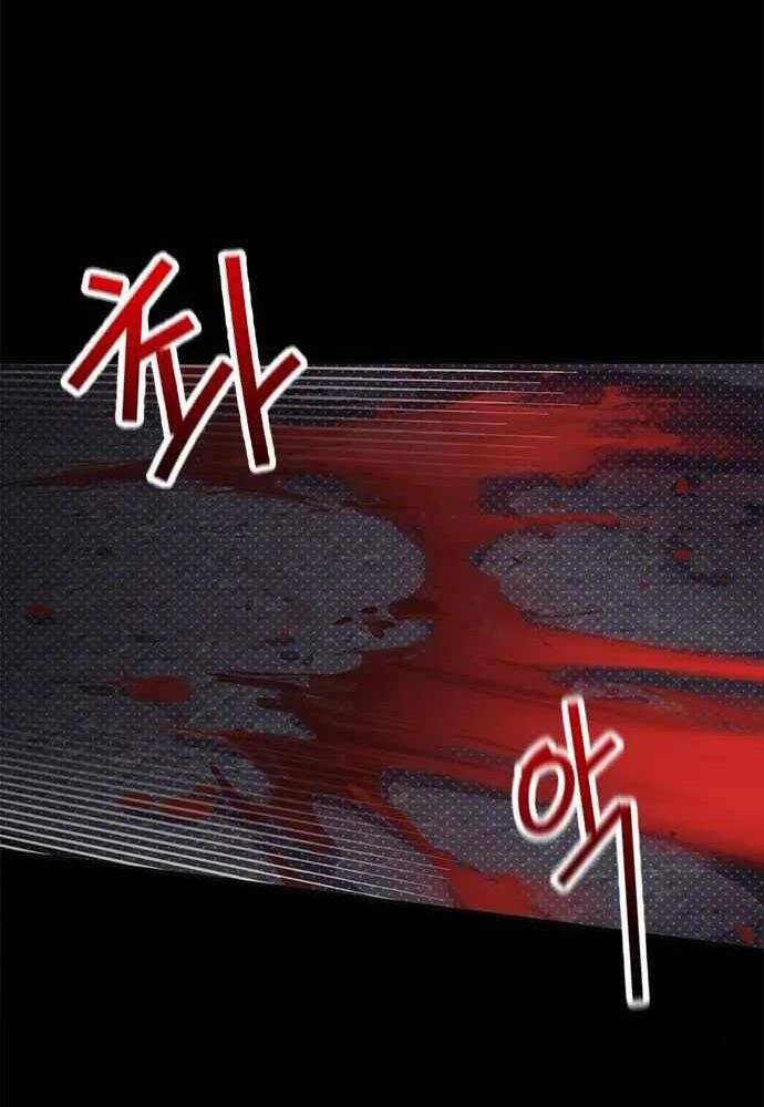 Thiên Tài Stream Game Chapter 2 - 101