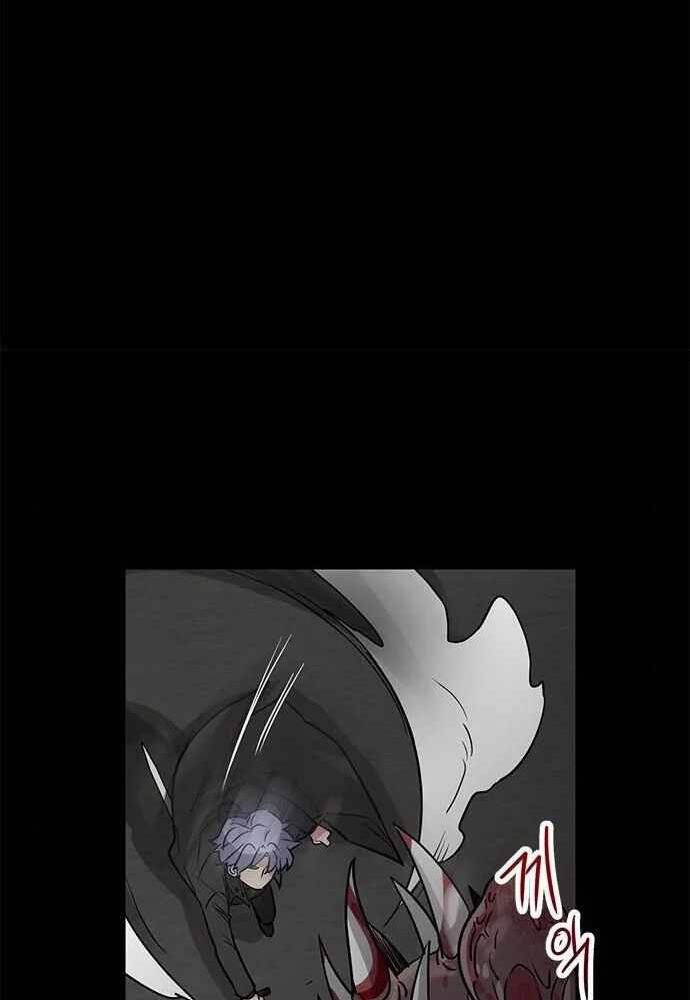 Thiên Tài Stream Game Chapter 2 - 102