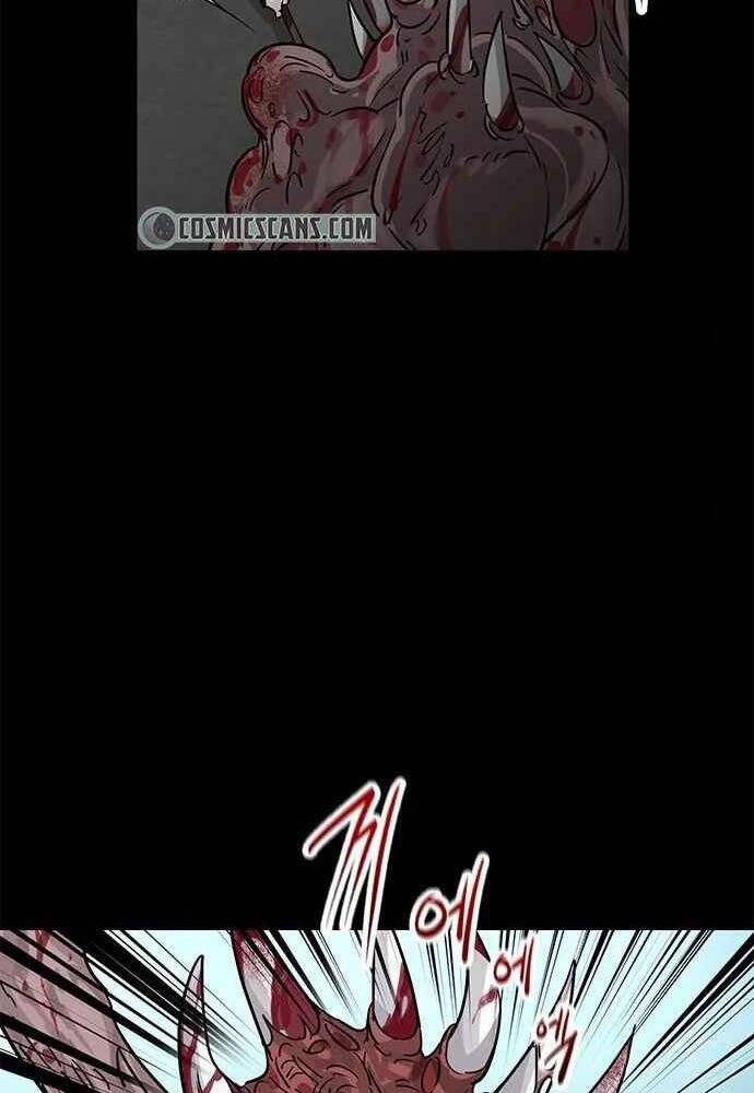 Thiên Tài Stream Game Chapter 2 - 103