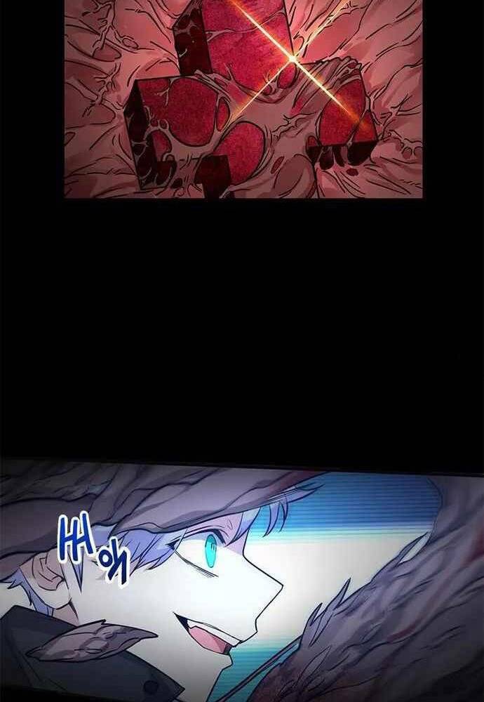 Thiên Tài Stream Game Chapter 2 - 105