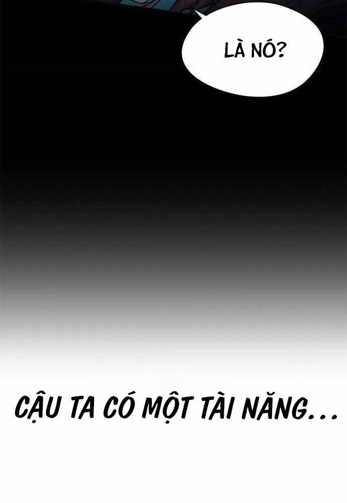 Thiên Tài Stream Game Chapter 2 - 106