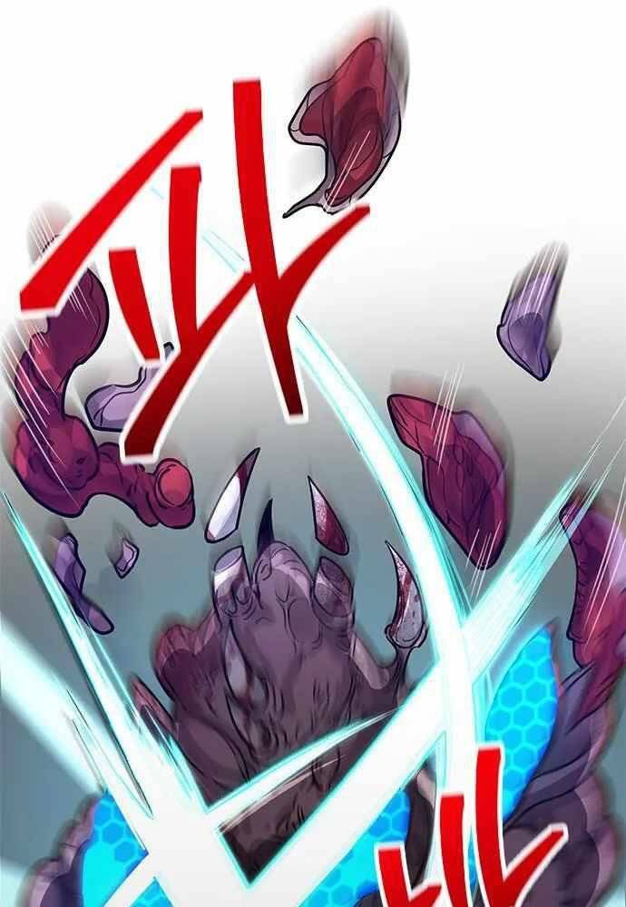 Thiên Tài Stream Game Chapter 2 - 108