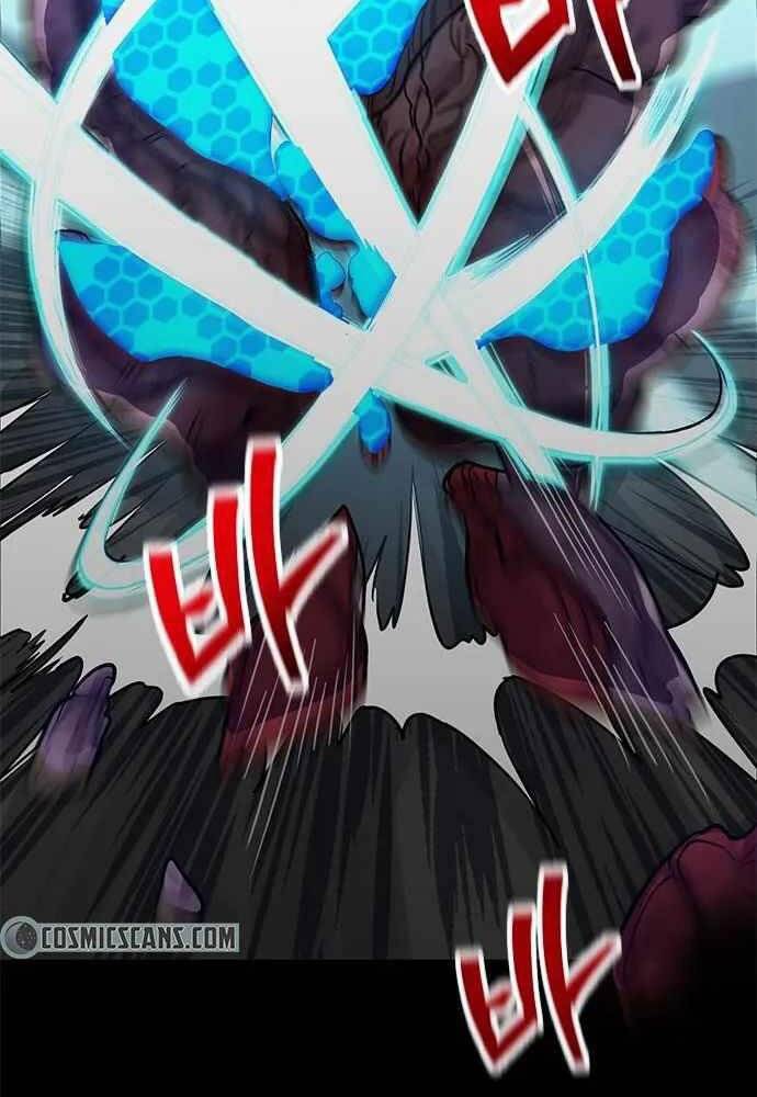 Thiên Tài Stream Game Chapter 2 - 109