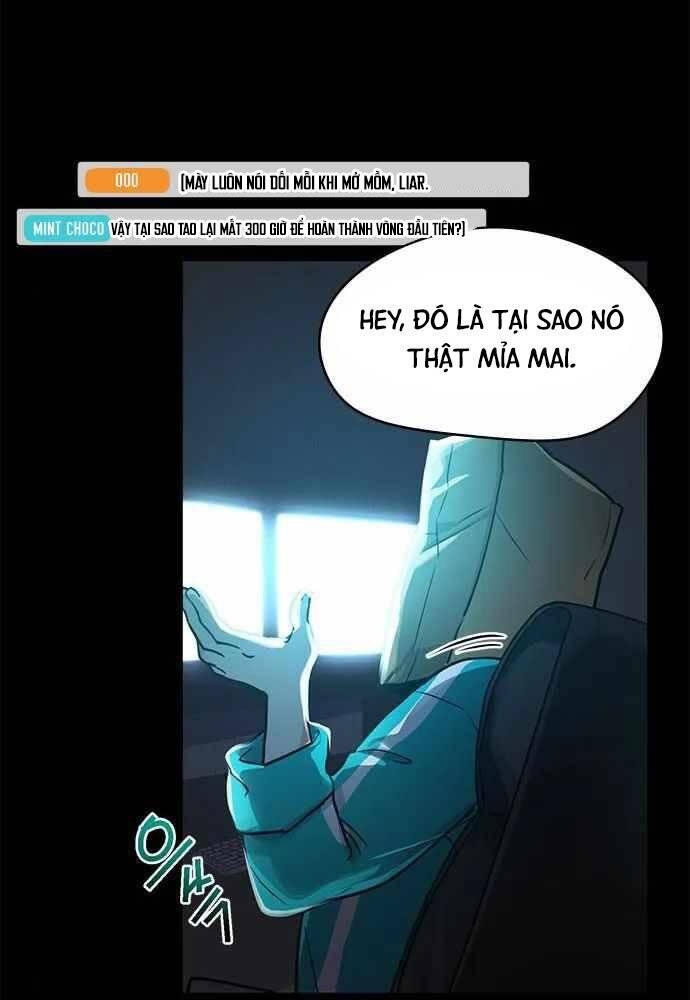 Thiên Tài Stream Game Chapter 2 - 12