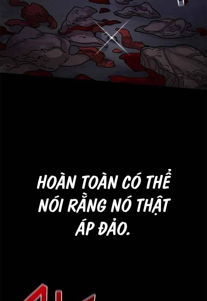 Thiên Tài Stream Game Chapter 2 - 111