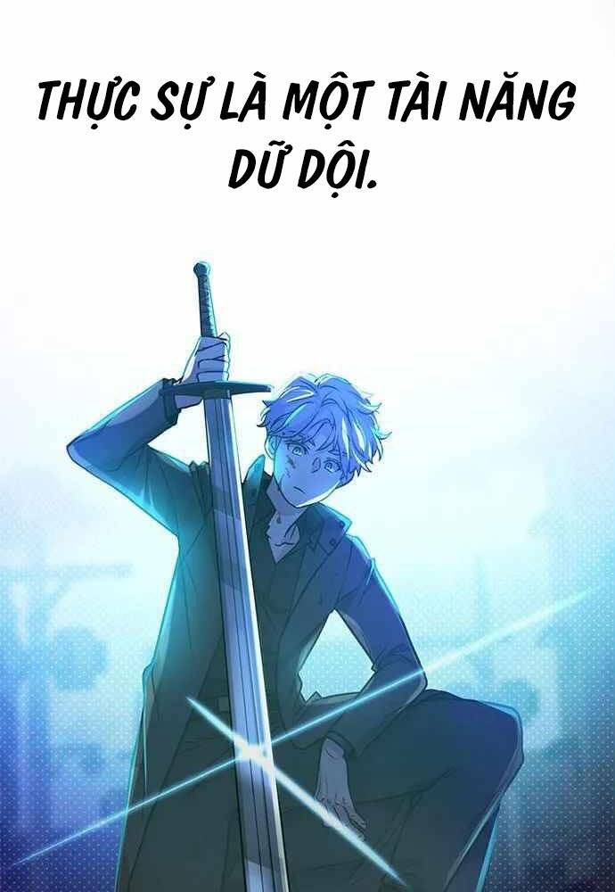 Thiên Tài Stream Game Chapter 2 - 113