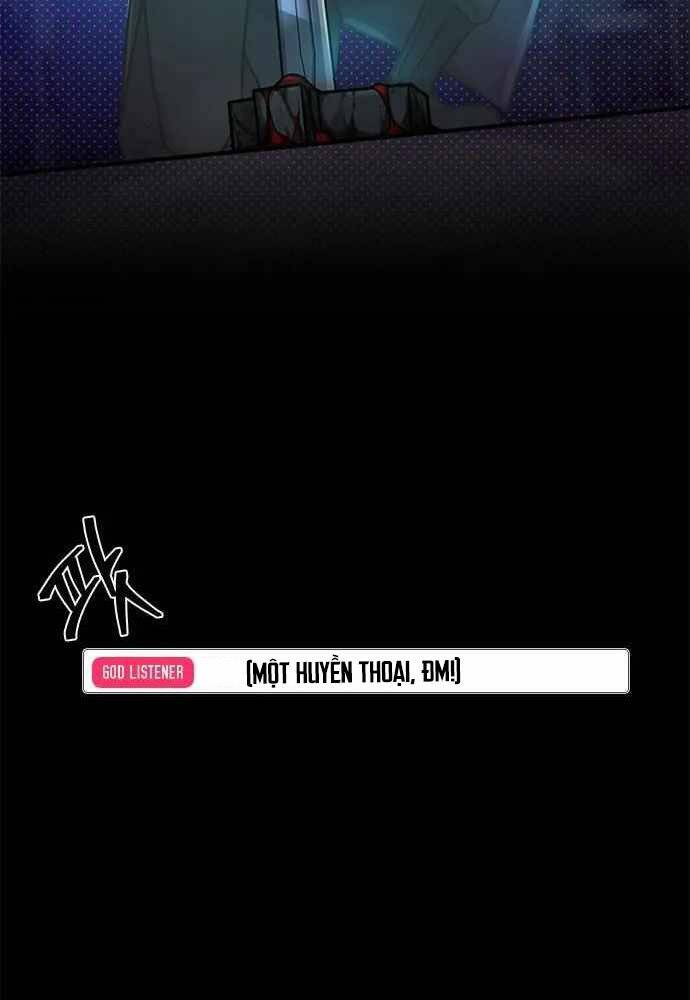 Thiên Tài Stream Game Chapter 2 - 114