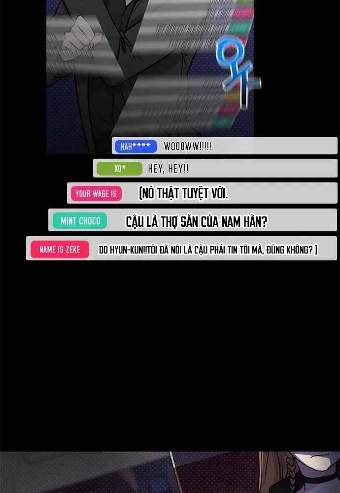 Thiên Tài Stream Game Chapter 2 - 116