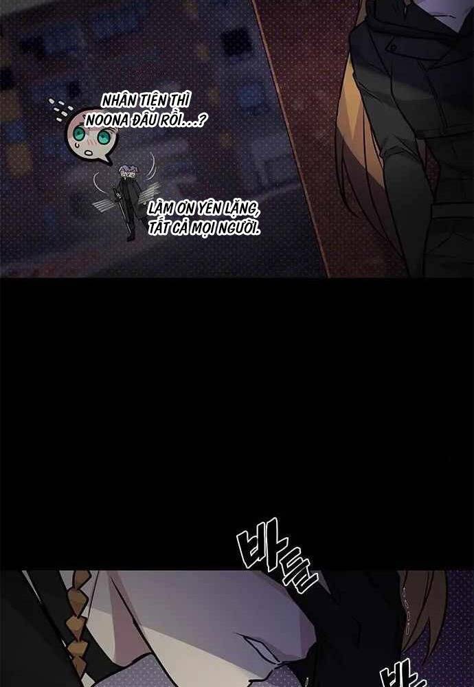 Thiên Tài Stream Game Chapter 2 - 117