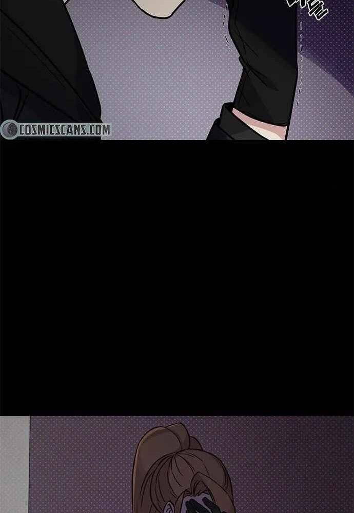 Thiên Tài Stream Game Chapter 2 - 118