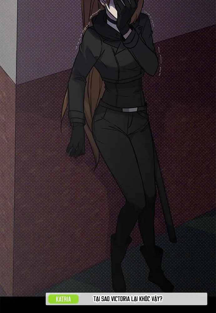 Thiên Tài Stream Game Chapter 2 - 119