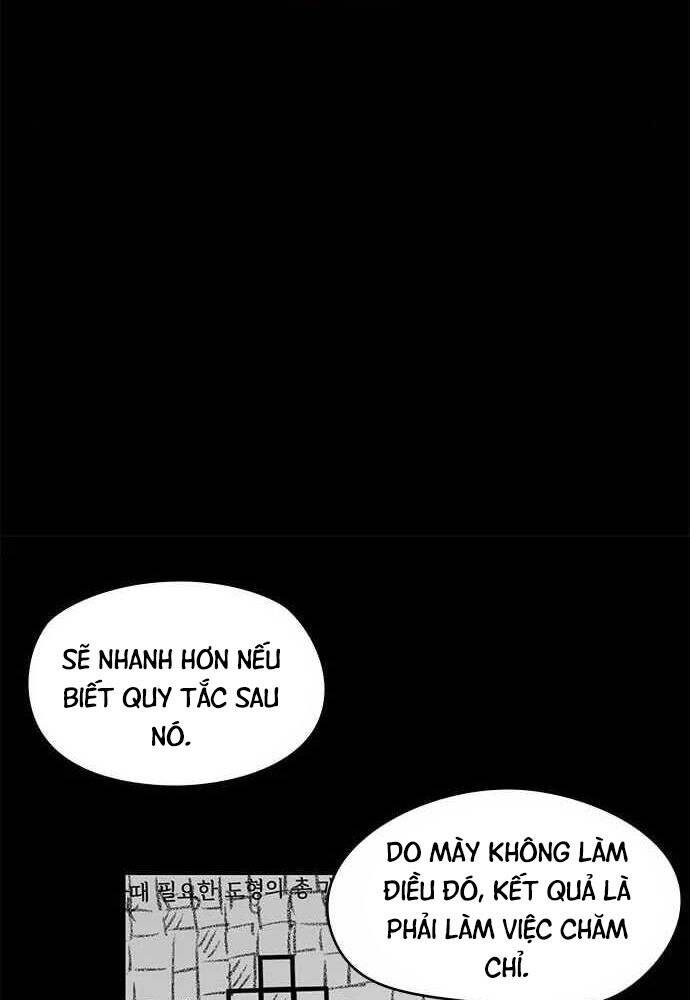 Thiên Tài Stream Game Chapter 2 - 13